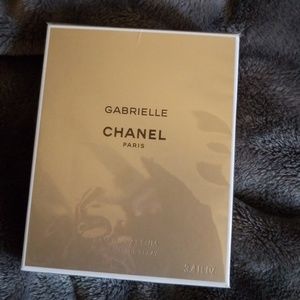 Chanel Gabrielle EAU DE PARFUM
